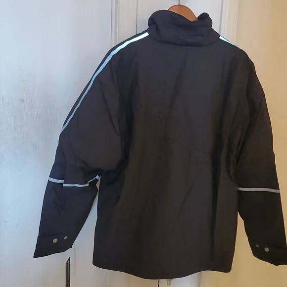 WEATHERPROOF GARMENT COMPANY/PERFORMANCE - Picture 8 of 14